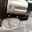 #5155-•-charter-arms-undercover-lite,-38-spl-revolver,-sn:-23l05132,-(neenah,-wi)-image-13