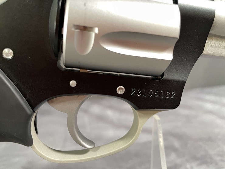 #5155-•-charter-arms-undercover-lite,-38-spl-revolver,-sn:-23l05132,-(neenah,-wi)-image-13