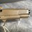 #5152-•-rock-island-m1911-a1,-45-auto-pistol,-sn:-ria2235614,-(neenah,-wi)-image-14