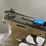 #5151-•-walther-p22q-military,-22-lr-pistol,-sn:-wa453979,-(neenah,-wi)-image-9