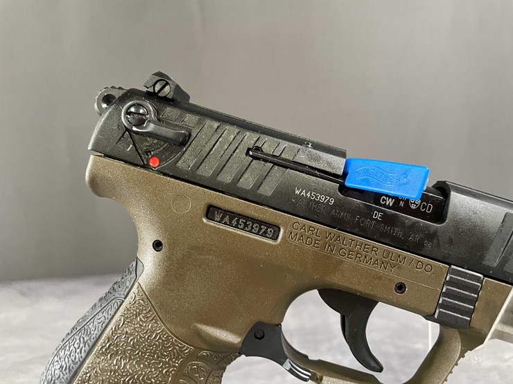 #5151-•-walther-p22q-military,-22-lr-pistol,-sn:-wa453979,-(neenah,-wi)-image-9