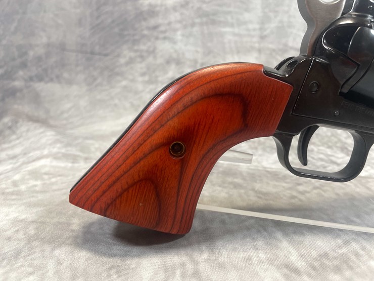 #5169-•-heritage-rough-rider,-22-lr-revolver,-sn:-t91144,-(neenah,-wi)-image-6