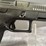 #5153-•-cz-p-10c,-9mm-luger-pistol,-sn:-g097227,-(neenah,-wi)-image-14