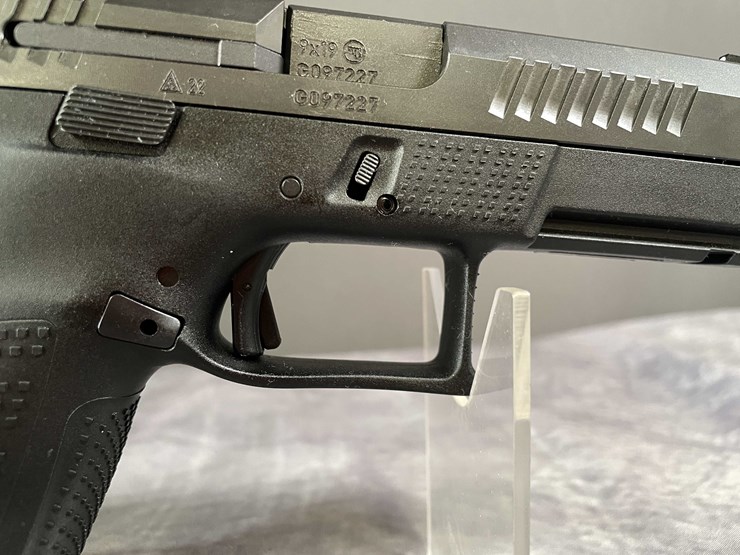 #5153-•-cz-p-10c,-9mm-luger-pistol,-sn:-g097227,-(neenah,-wi)-image-14