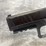 #5166-•-stoeger-str-9,-9mm-luger-pistol,-sn:-t6429-22u07635,-(neenah,-wi)-image-17