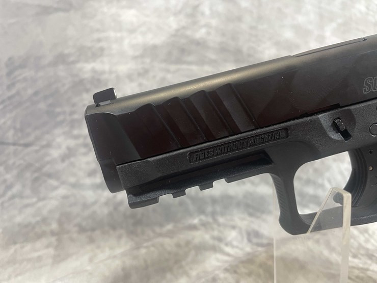 #5166-•-stoeger-str-9,-9mm-luger-pistol,-sn:-t6429-22u07635,-(neenah,-wi)-image-17