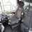 2016-komatsu-hm400-5-image-36