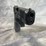 #5140-•-glock-g45,-9mm-luger-pistol,-sn:-brkw514,-(neenah,-wi)-image-4