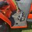 kubota-l2900-image-8