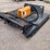 #2000-•-skid-steer-brush-cutter-image-8