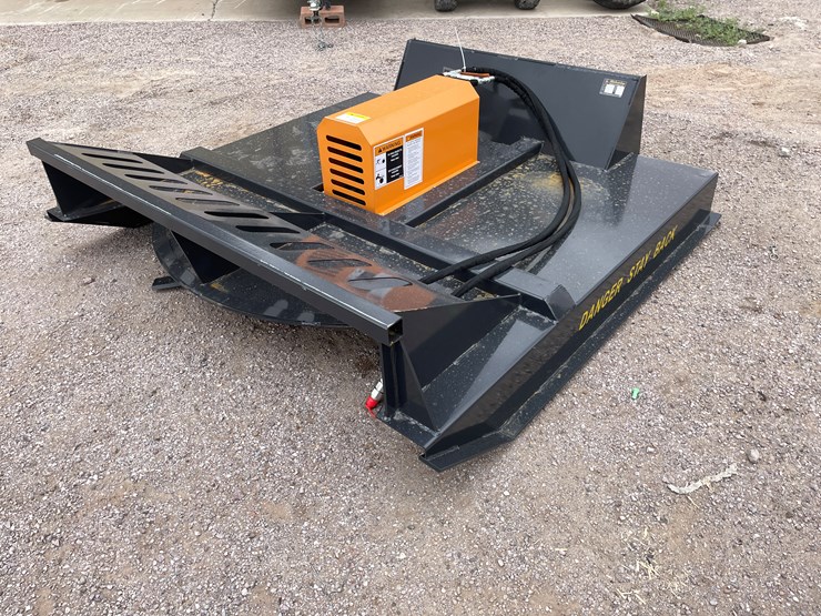 #2000-•-skid-steer-brush-cutter-image-8