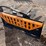 #2031-•-skid-steer-pallet-fork-hydraulic-adjustable-image-4