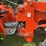 kubota-m5400-image-42
