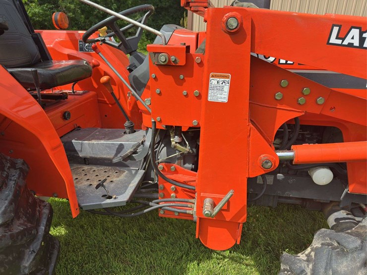 kubota-m5400-image-42