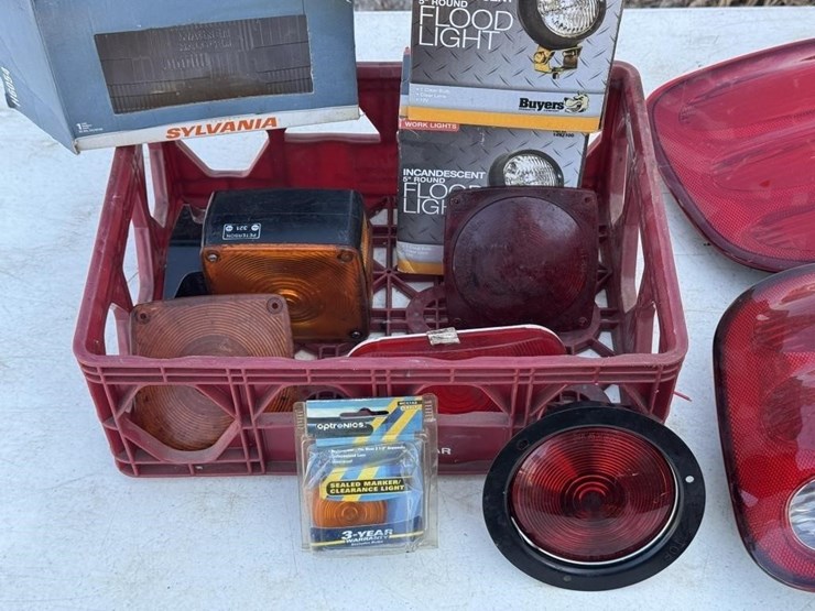 ford-f150-image-3