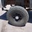 #509-•-2001-chevy-silverado-2500hd-4x4-(nm-title-in-delay)-image-117
