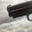 #5168-•-springfield-armory-xd-mod-3,-9mm-luger-pistol,-sn:-bf460297,-(neenah,-wi)-image-17
