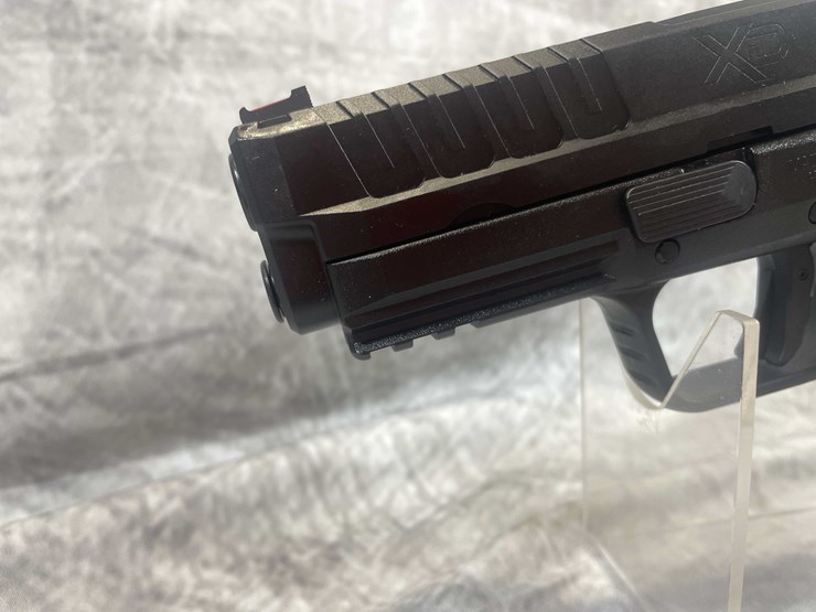 #5168-•-springfield-armory-xd-mod-3,-9mm-luger-pistol,-sn:-bf460297,-(neenah,-wi)-image-17