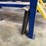 #108-•-2013-bendpak-hd-9-4-post-auto-lift-image-5