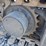 komatsu-pc28uu-image-29