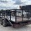 gooseneck-dump-trailer-image-5