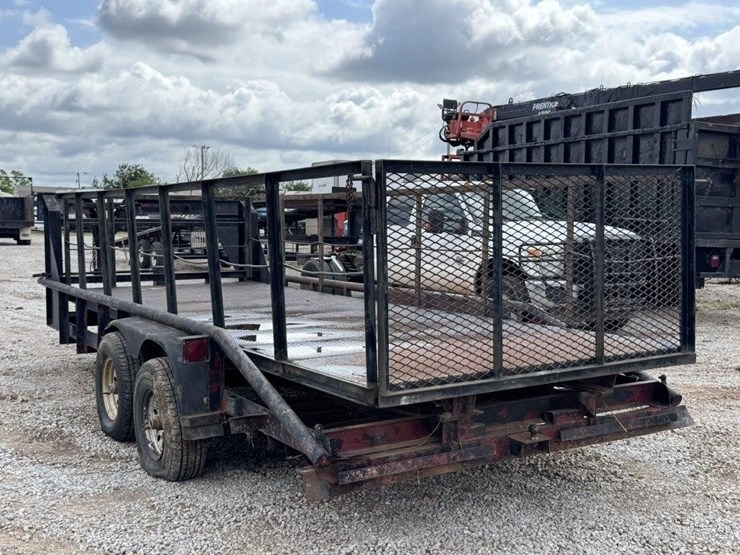 gooseneck-dump-trailer-image-5