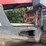 2017-sandvik-qs331-image-11