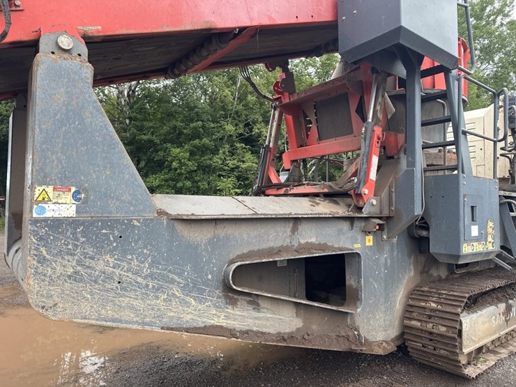 2017-sandvik-qs331-image-11