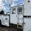 1992-ford-f70-image-10