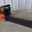 hnsavrqua-365-chainsaw-24"-image-2