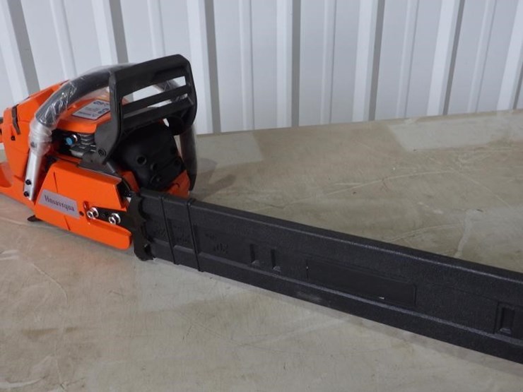 hnsavrqua-365-chainsaw-24"-image-2