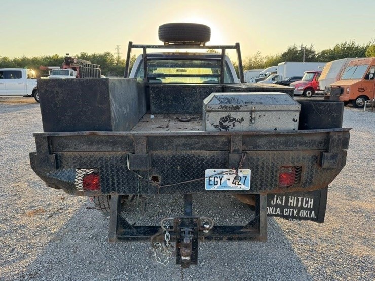 2001-chevrolet-silverado-image-8