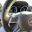 2015-mercedes-benz-gl450-image-65