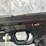 #5134-•-smith-&-wesson-m&p-9-shield,-9mm-luger-pistol,-sn:-rfk7257-(neenah,-wi)-image-17