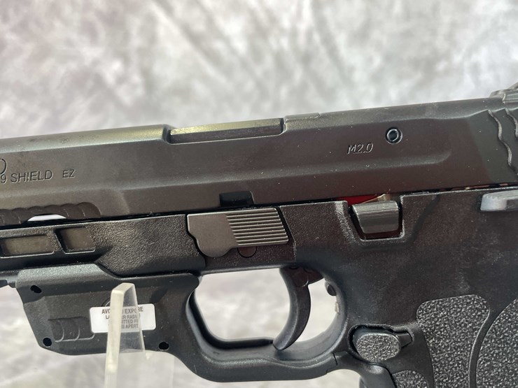 #5134-•-smith-&-wesson-m&p-9-shield,-9mm-luger-pistol,-sn:-rfk7257-(neenah,-wi)-image-17