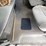 #501-•-2002-volkswagen-eurovan-mv-(title-in-delay)-image-58