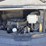 2019-bobcat-e85-image-20