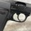 #5143-•-walther-ppk/s,-22-lr-pistol,-sn:-wf065557,-(neenah,-wi)-image-10