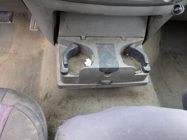 2006-dodge-ram-1500-image-24