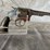 #5138-•-unknown-unknown,-revolver,-sn:-55792,-(neenah,-wi)-image-1