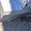#2027-•-mini-skid-steer-loader-(bucket-damaged)-image-18