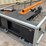 #2012-•-skid-steer-trencher-image-10