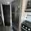 #499-•-2021-tracer-le-camper-(title-in-delay)-image-139
