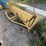 #69-•-14-ft.-heavy-duty-push-box-blade-for-wheel-loaders-image-5