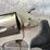 #5132-•-smith-&-wesson-.38-spl,-revolver,-sn:-cwm9026-(neenah,-wi)-image-15