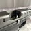 #5158-•-beretta-apx,-9mm-luger-pistol,-sn:-a033882x,-(neenah,-wi)-image-19