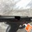 #5131-•-taurus-spectrum-380-auto-pistol,-sn:-1j022880,-(neenah,-wi)-image-11