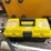 #2017-•-skid-steer-concrete-breaker-image-6