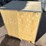 #2041-•-heavy-duty-wheel-balancer-image-4