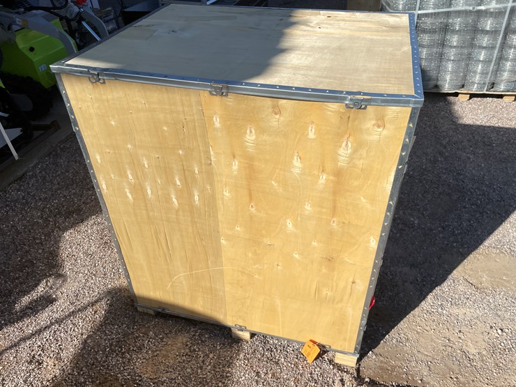 #2041-•-heavy-duty-wheel-balancer-image-4